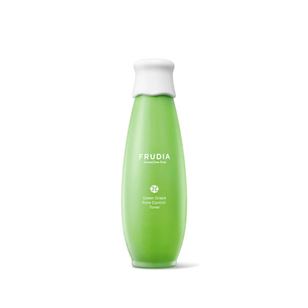 FRUDIA Green Grape Pore Control Toner