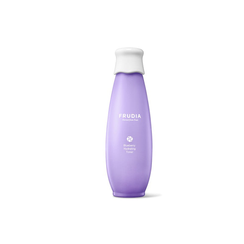 FRUDIA Blueberry Hydrating Toner