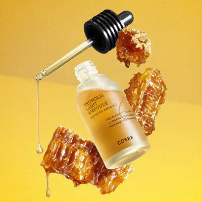 COSRX Propolis Light Ampoule