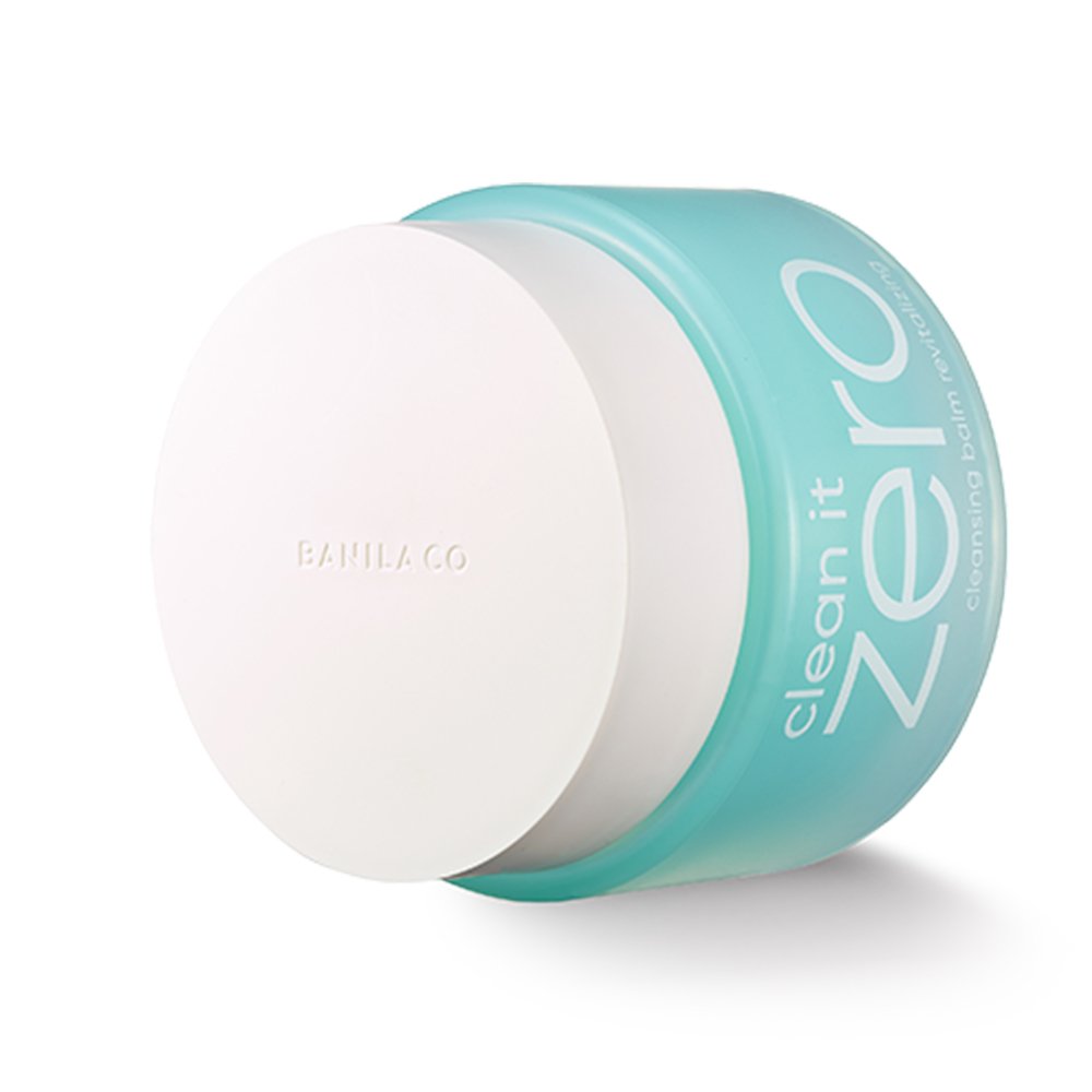 Banila Co Clean It Zero Cleansing Balm Revitalizing 100ml