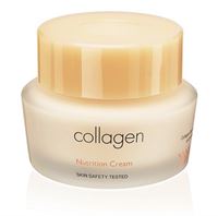 ITSSKIN Collagen Nutrition Cream