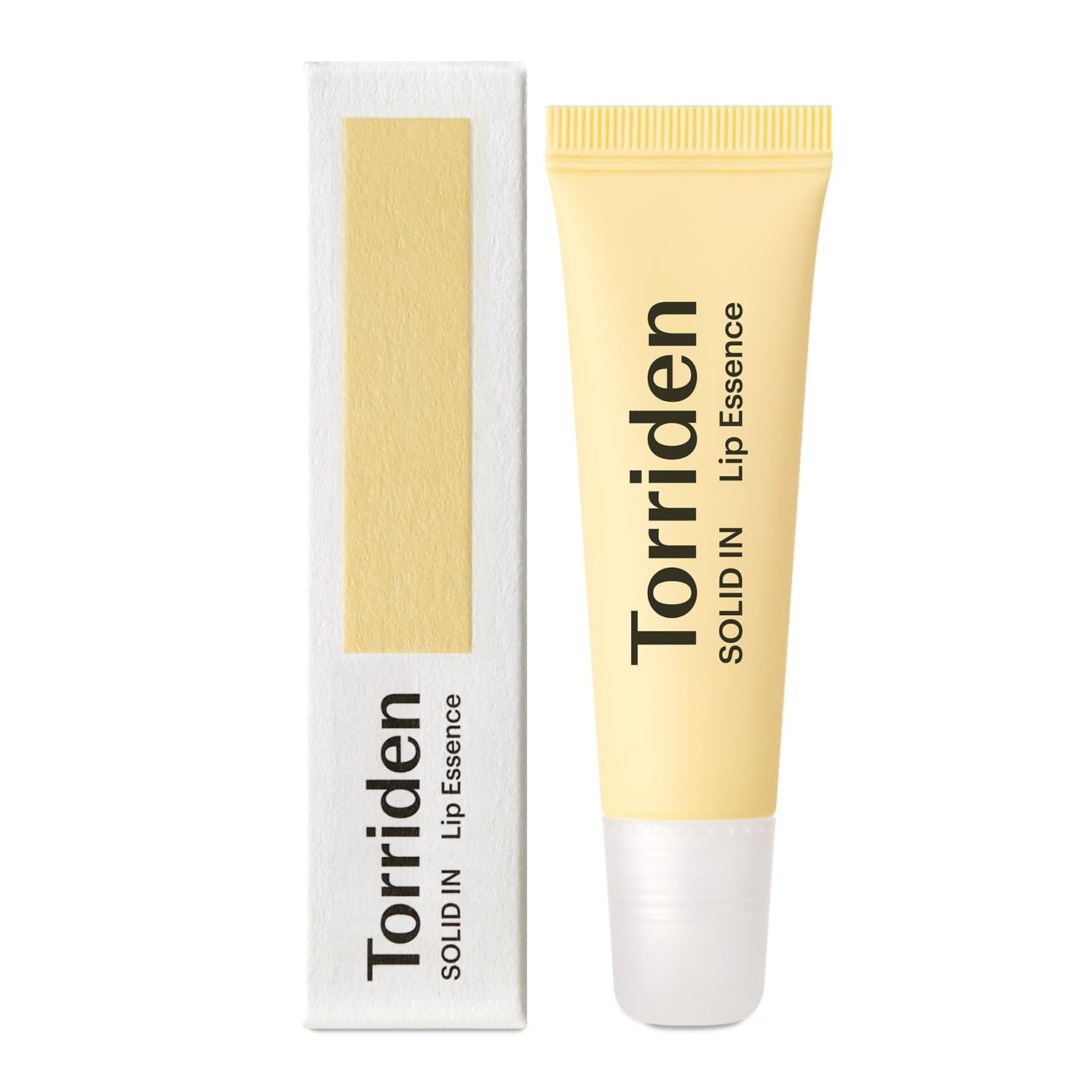 Torriden Solid In Ceramide Lip Balm