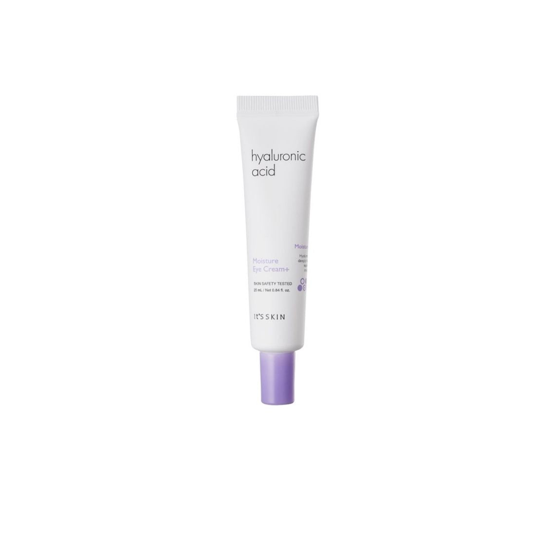 ITSSKIN Hyaluronic Acid Moisture Eye Cream