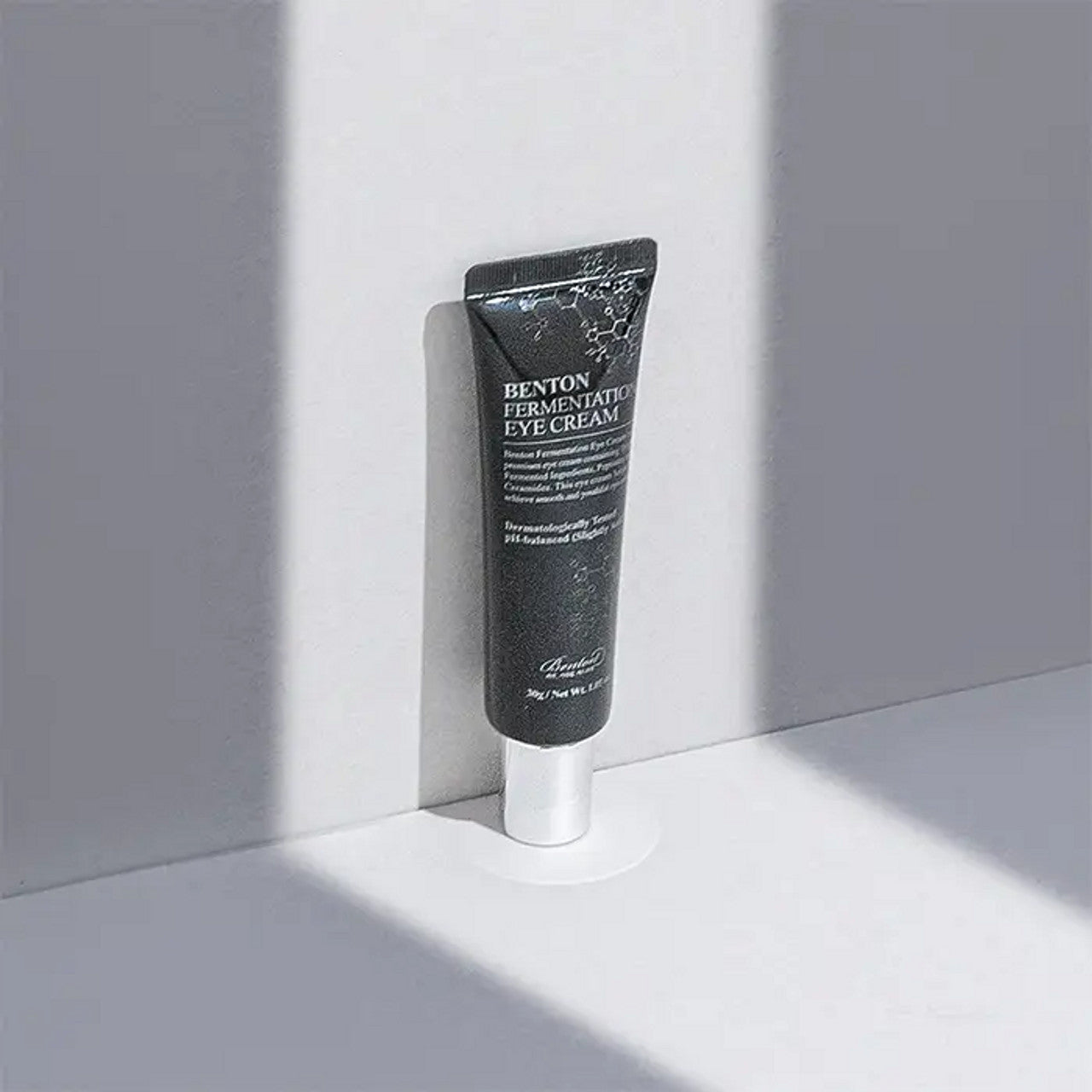 Benton Fermentation Eye Cream