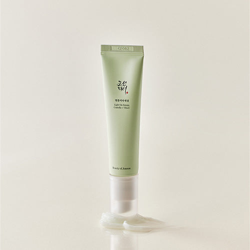 Beauty of Joseon Light On Serum: Centella + Vita C