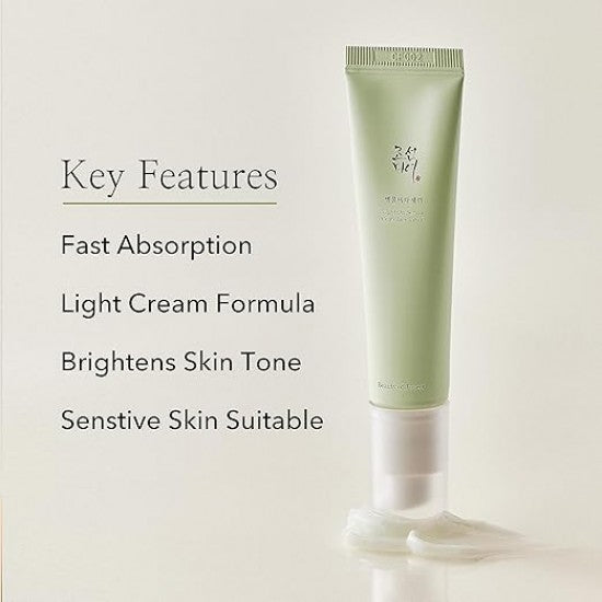 Beauty of Joseon Light On Serum: Centella + Vita C