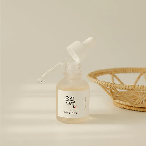 Beauty of Joseon Glow Deep Serum: Rice + Arbutin 30ml