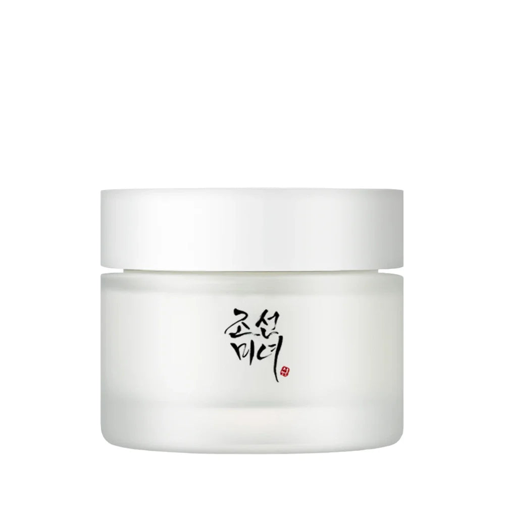 Beauty of Joseon Dynasty Cream