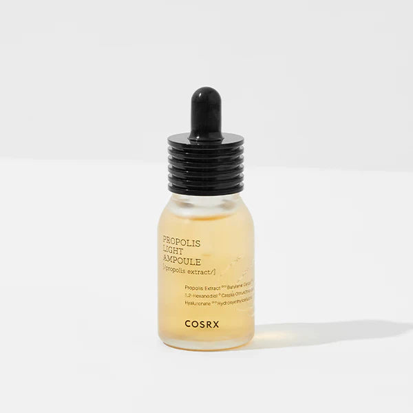 COSRX Propolis Light Ampoule