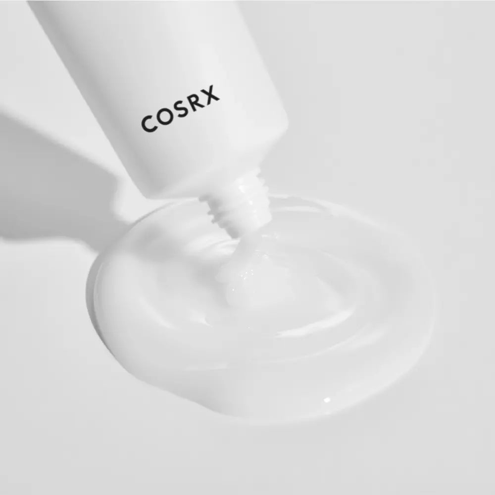 COSRX AC Collection Lightweight Soothing Moisturizer 80ml