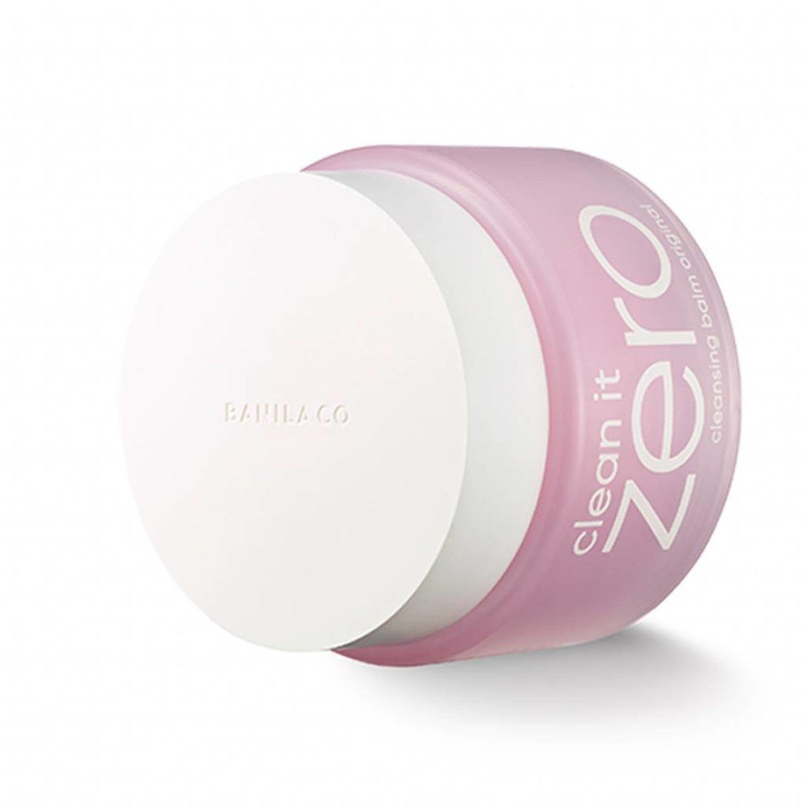 Banila Co Clean It Zero Cleansing Balm Original 100ml