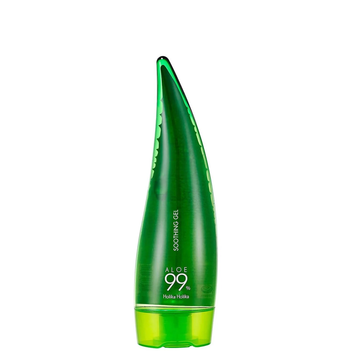 Holika Holika Aloe 99% Soothing Gel 250ml