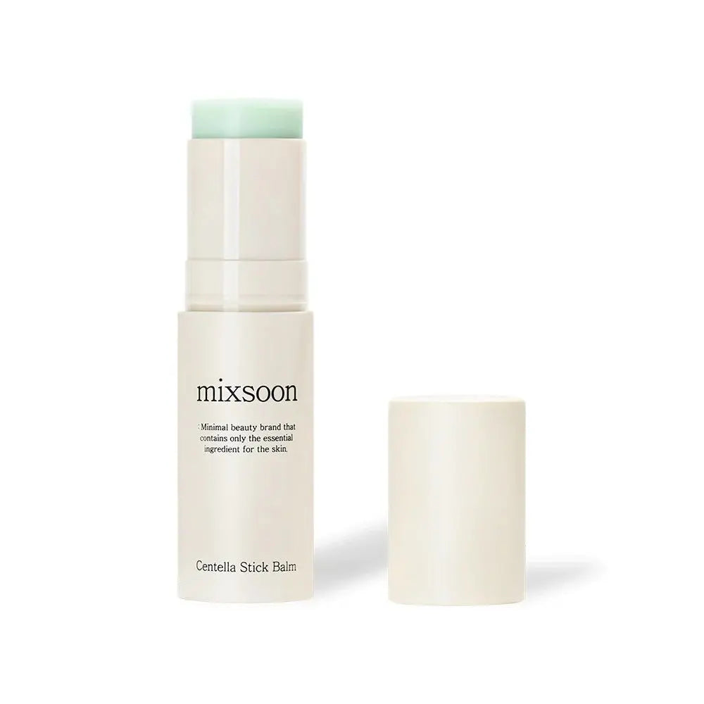 Mixsoon Centella Stick Balm