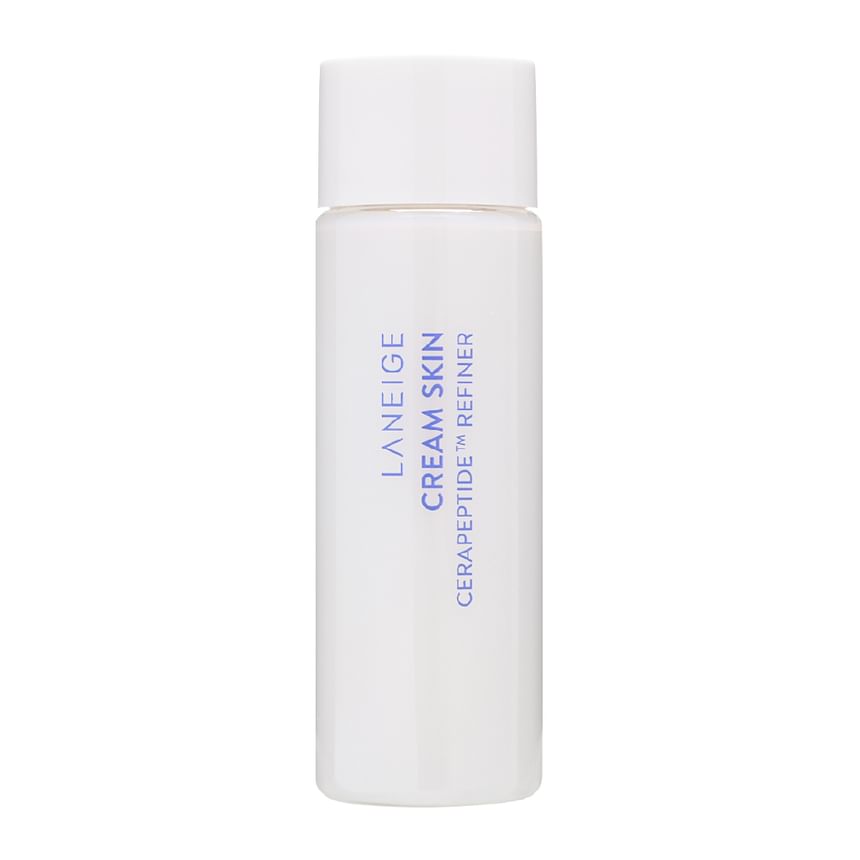 Laneige Cream Skin Refiner 25ml