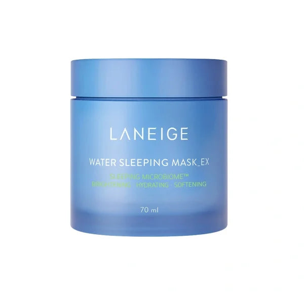 Laneige Water Sleeping Mask EX 70ml