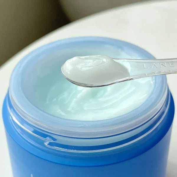 Laneige Water Sleeping Mask EX 70ml