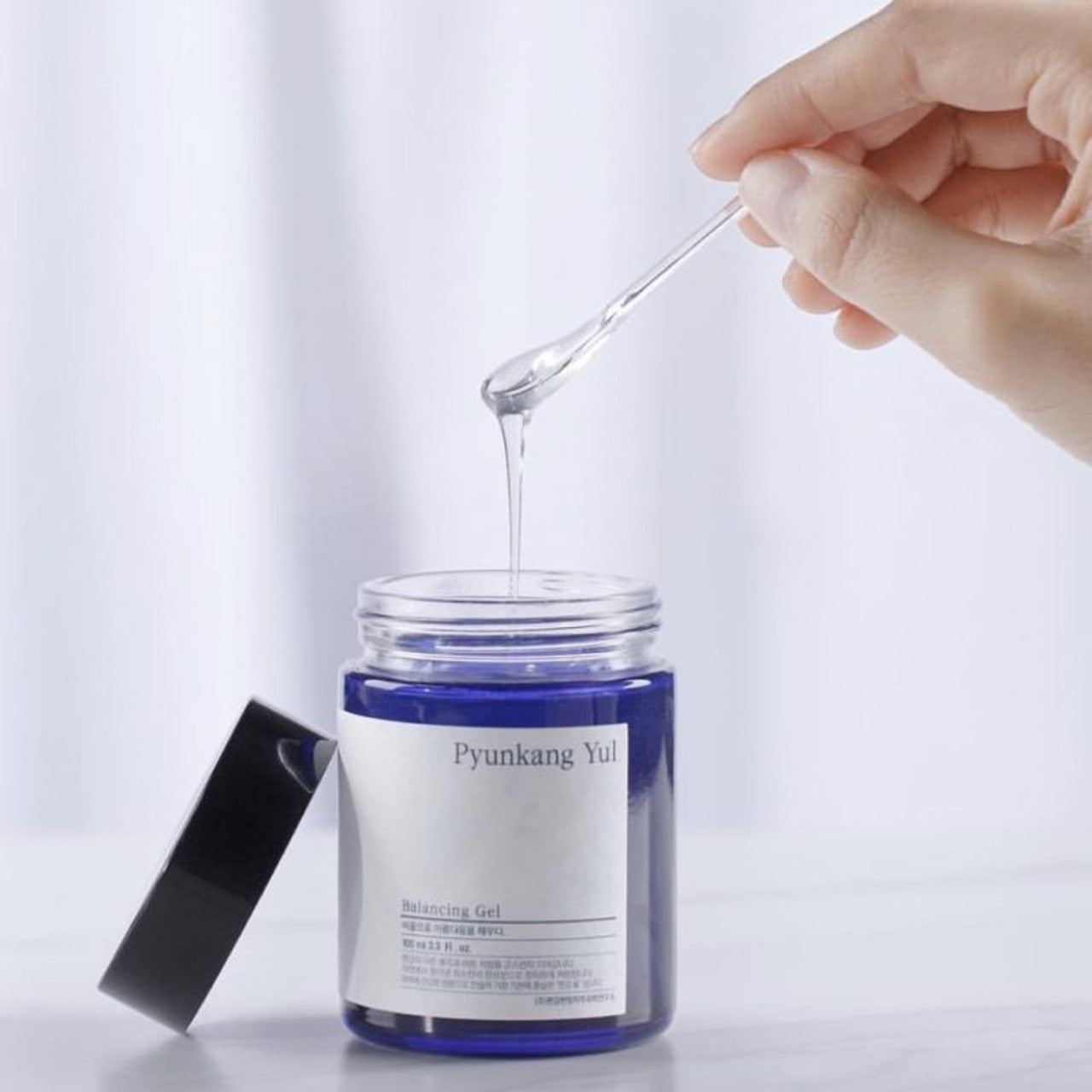 PYUNKANG YUL Balancing Gel