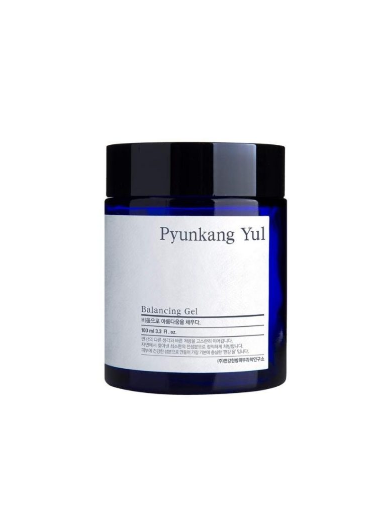 PYUNKANG YUL Balancing Gel