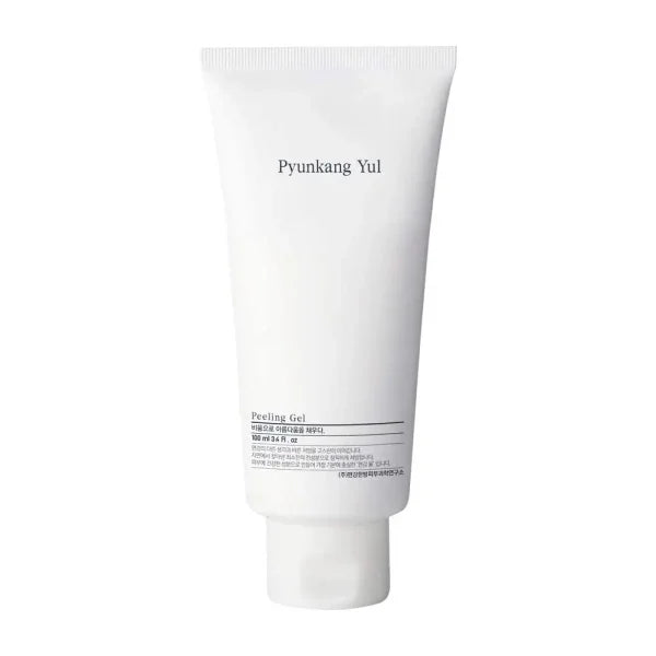 Pyunkang Yul Peeling Gel