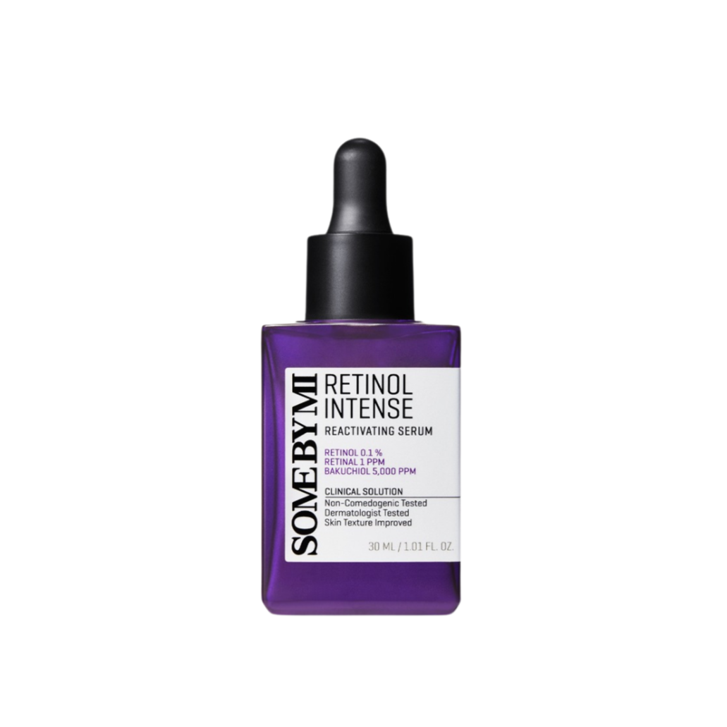 Some By Mi Retinol Intense Reactivating Serum