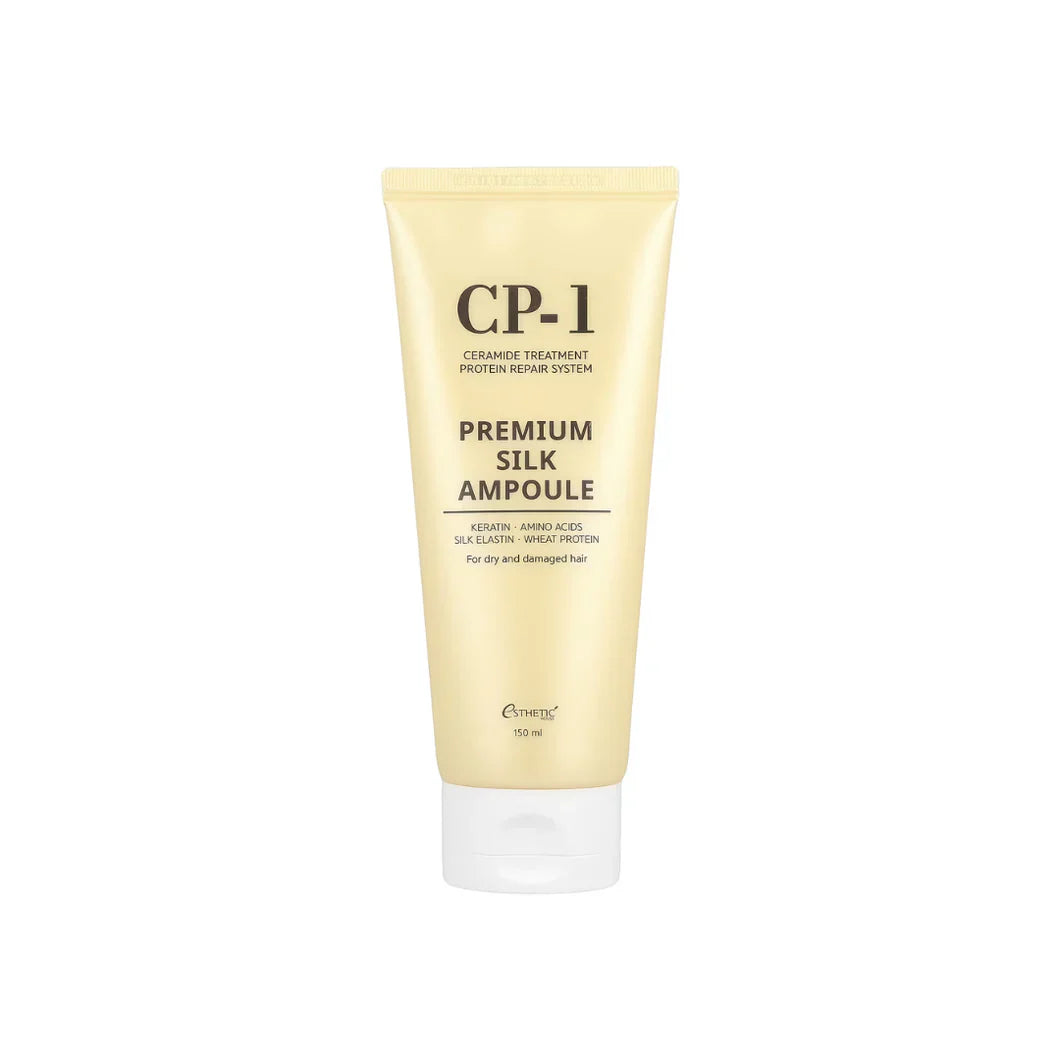 CP-1 PREMIUM SILK AMPOULE 150ml