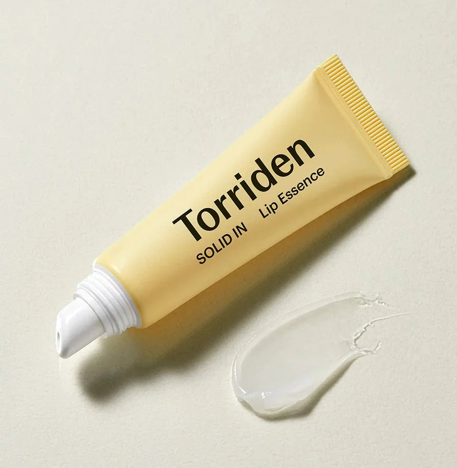 Torriden Solid In Ceramide Lip Balm