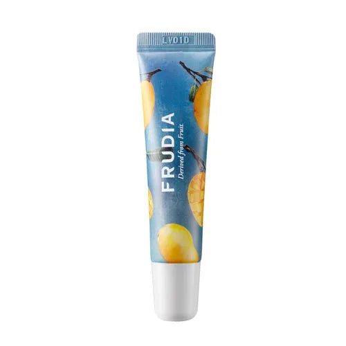 Frudia Mango Honey Sleep Lip Mask 10ml