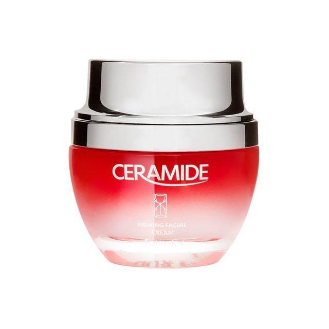 FARMSTAY Ceramide Firming Facial