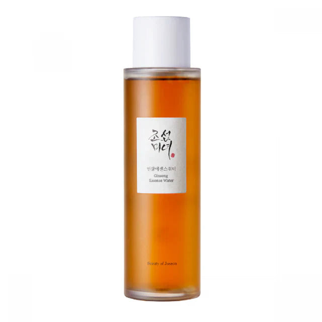 Beauty of Joseon Ginseng Essence Water 150ml