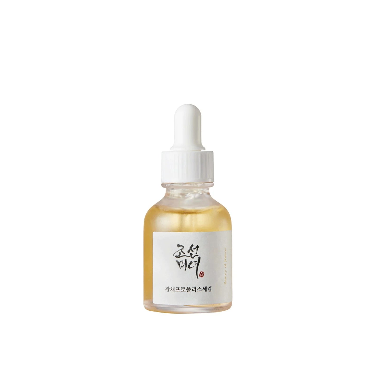 Beauty of Joseon Glow Serum: Propolis + Niacinamide 30ml