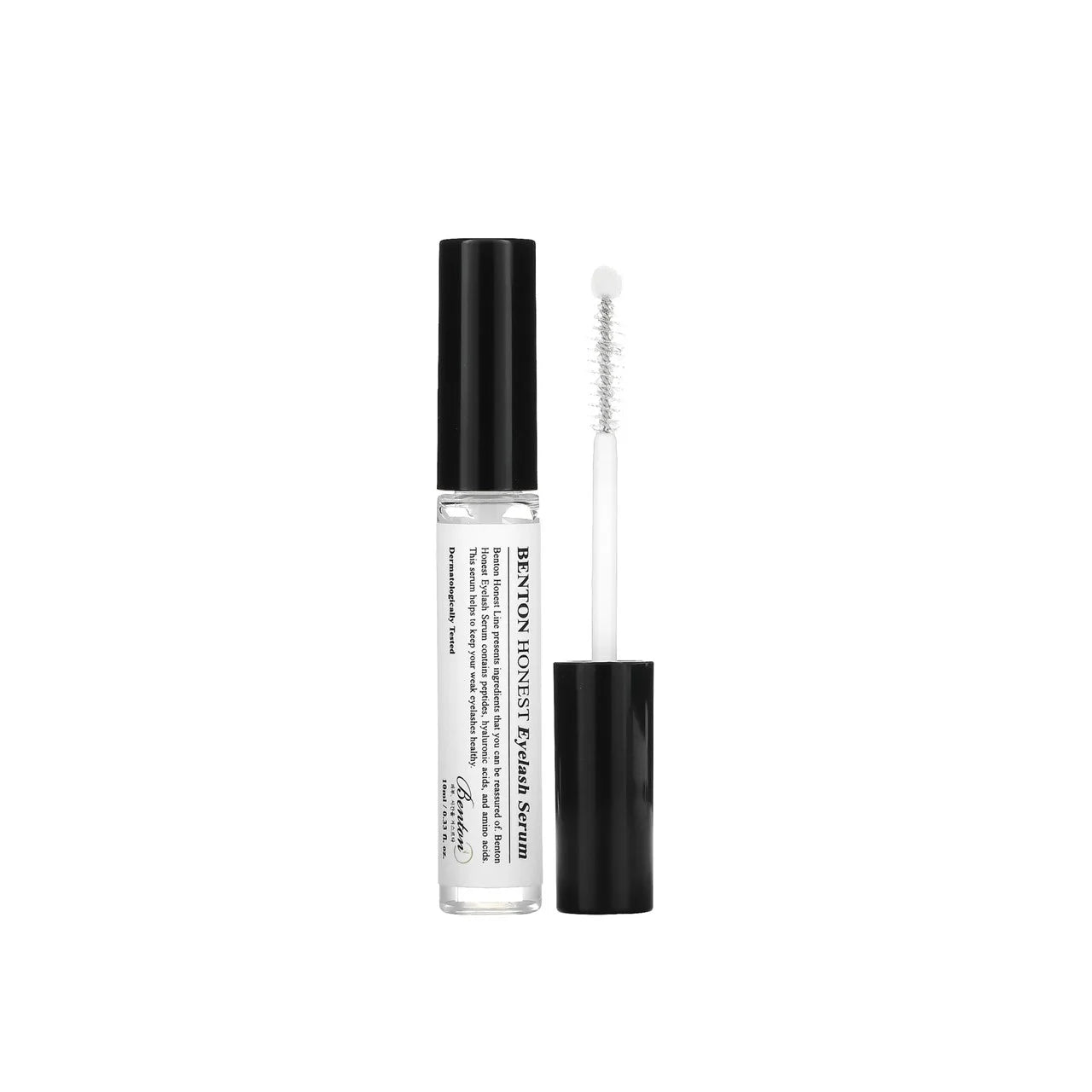 Benton Honest Eyelash Serum