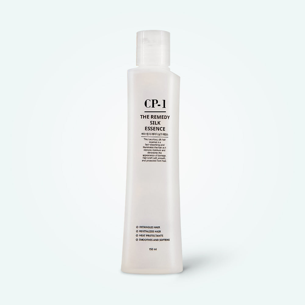 CP-1 The Remedy Silk Essence 150ml