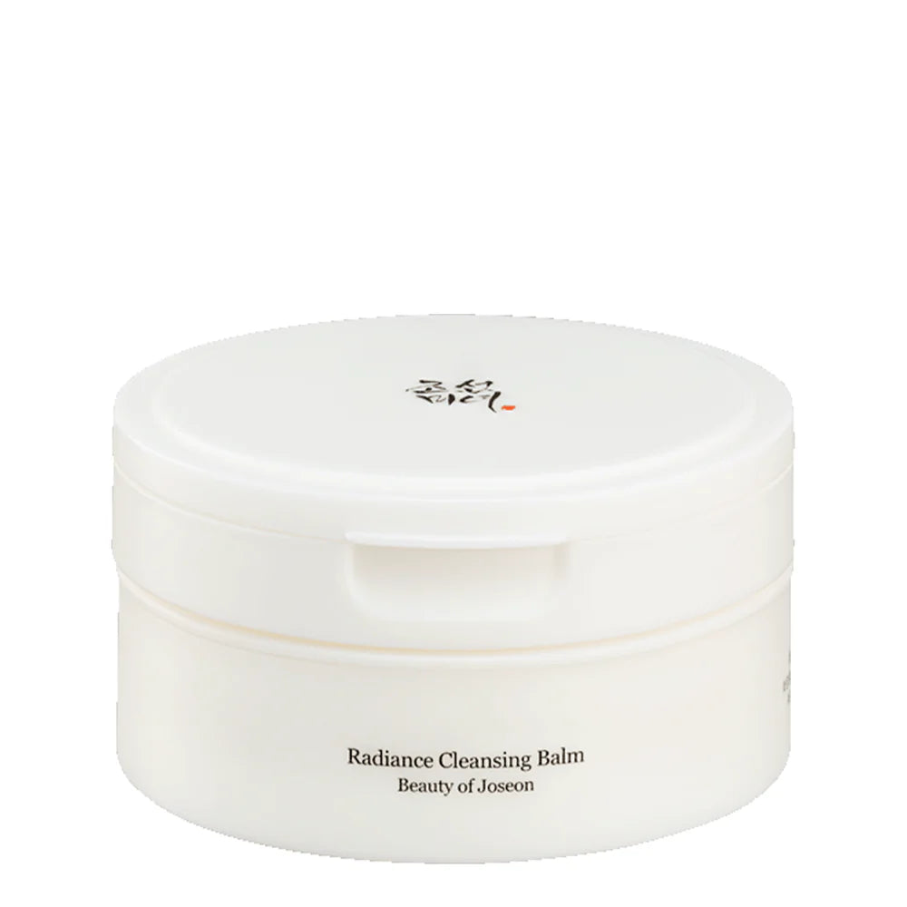 Beauty of Joseon Radiance Cleansing Balm