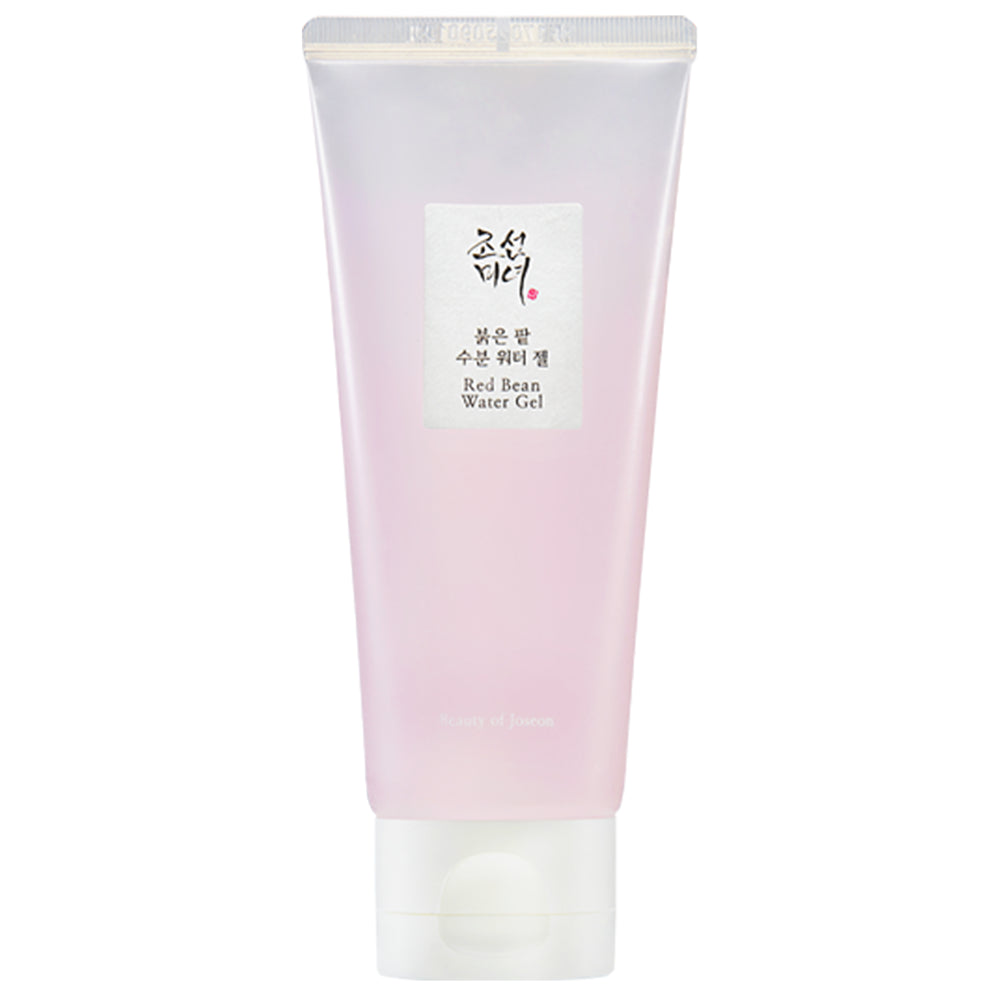 Beauty of Joseon Red Bean Water Gel