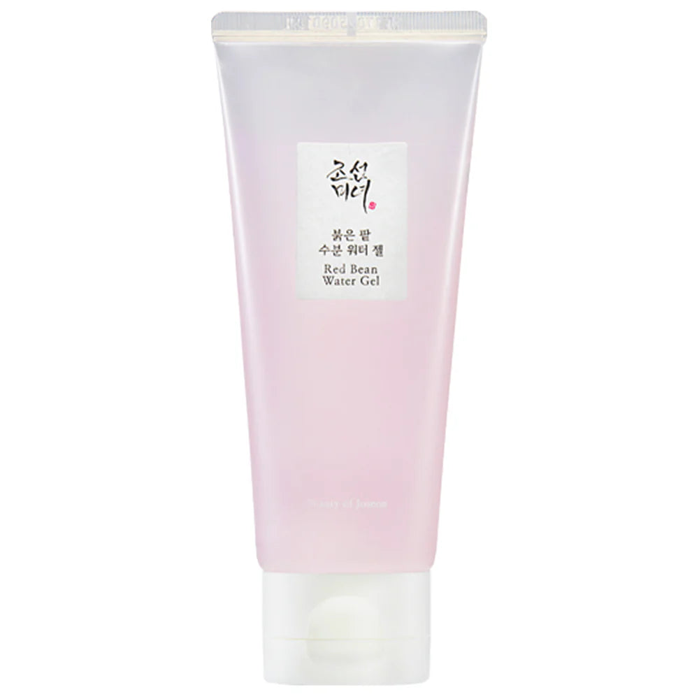 Beauty of Joseon Red Bean Water Gel