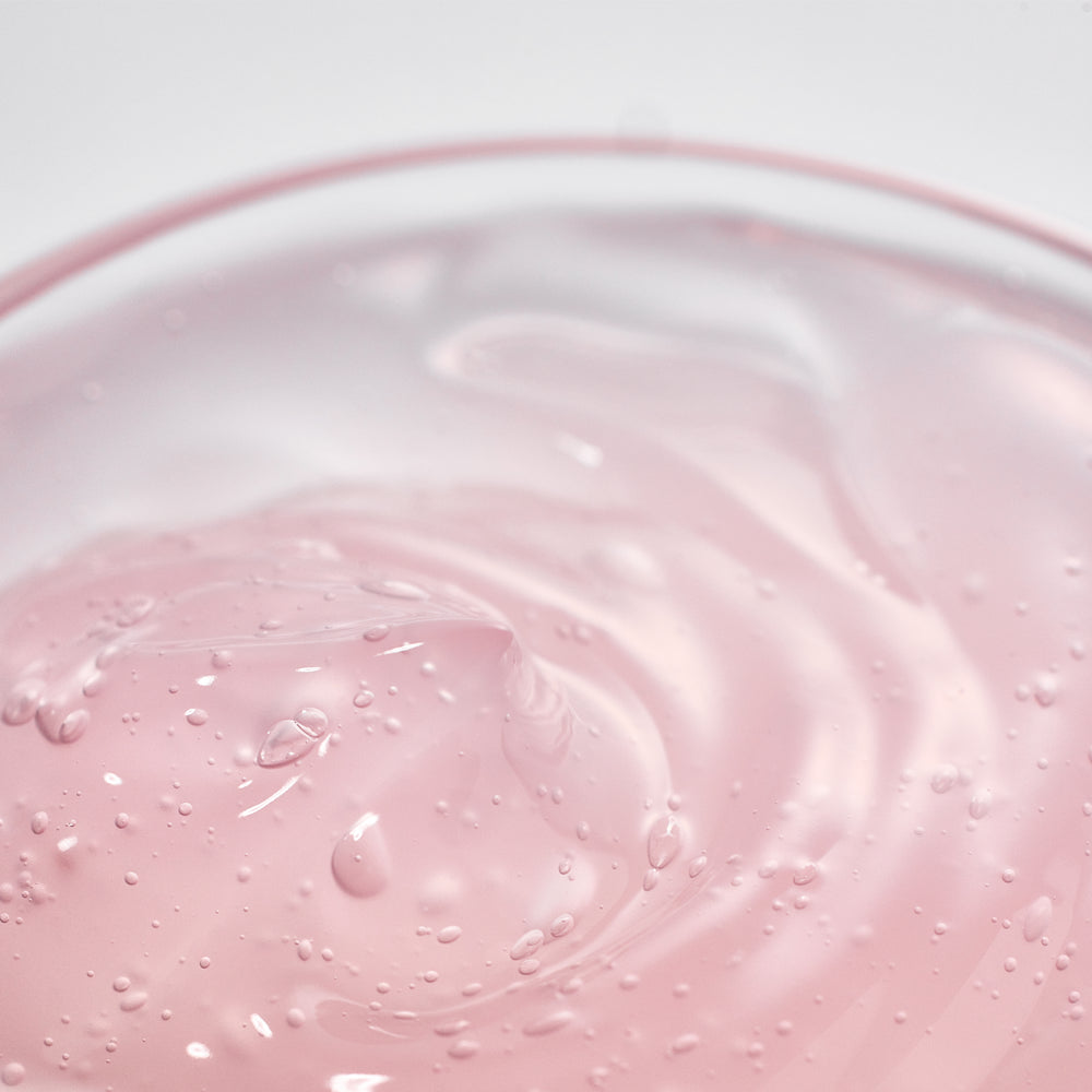 Beauty of Joseon Red Bean Water Gel