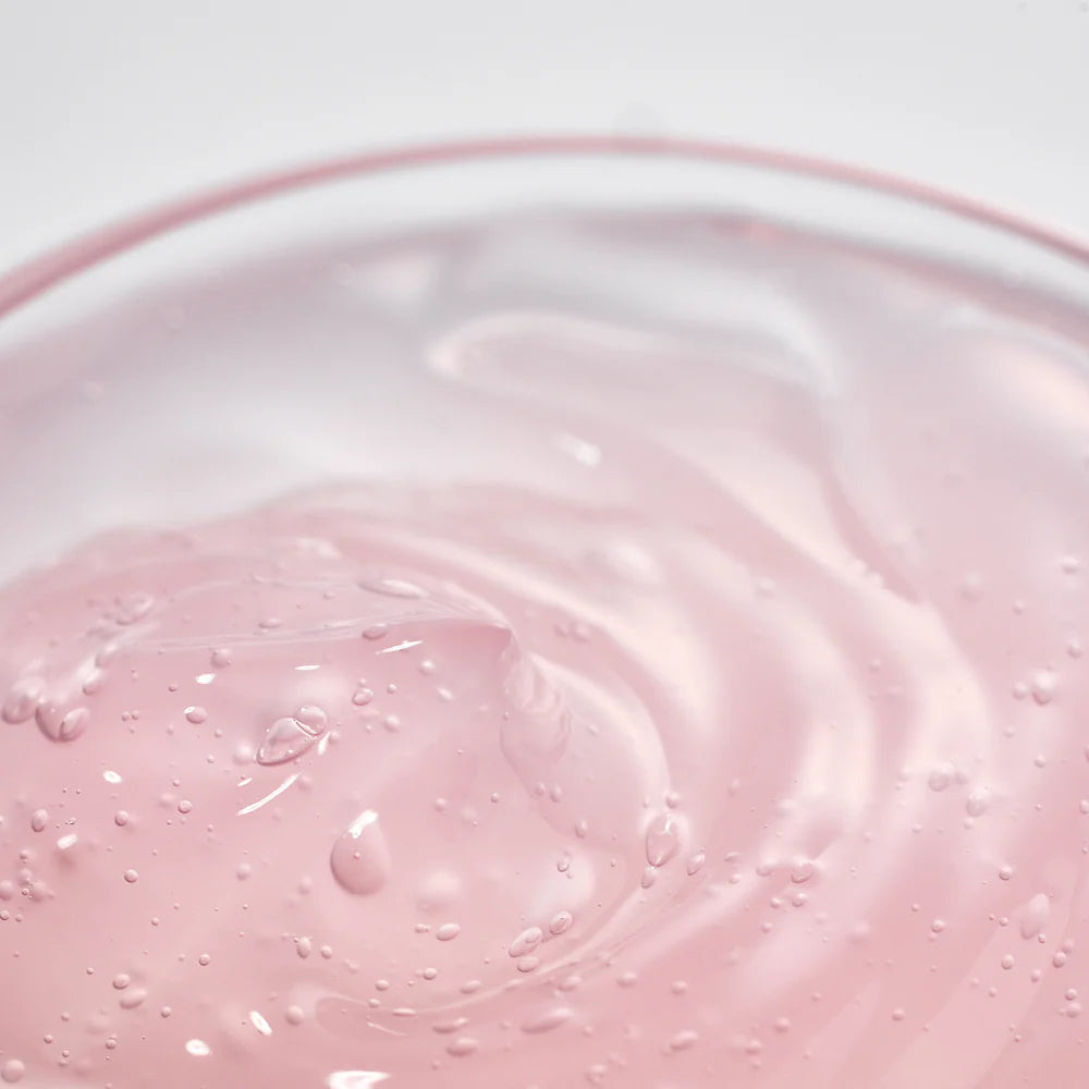 Beauty of Joseon Red Bean Water Gel