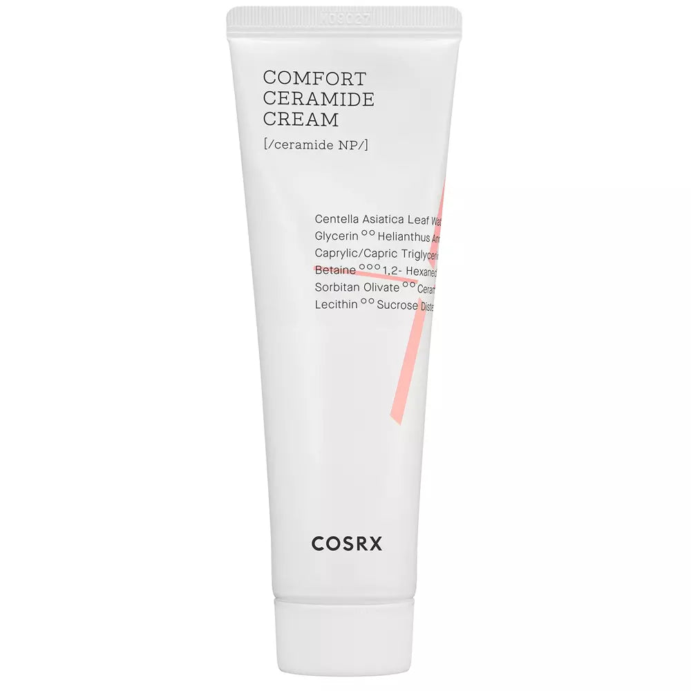 COSRX Balancium Comfort Ceramide Cream