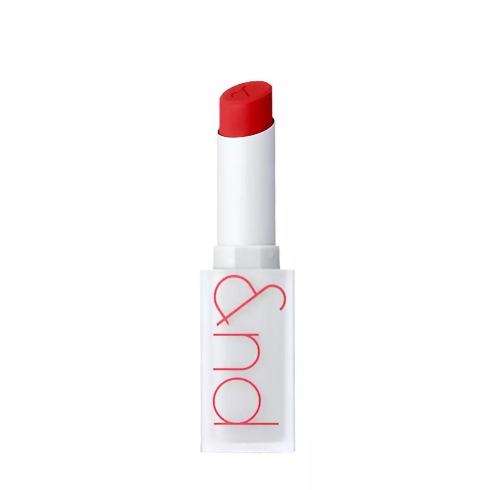 Rom&nd Zero Matte Lipstick