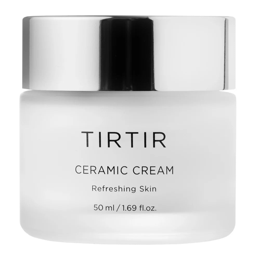 TIRTIR Ceramic Cream