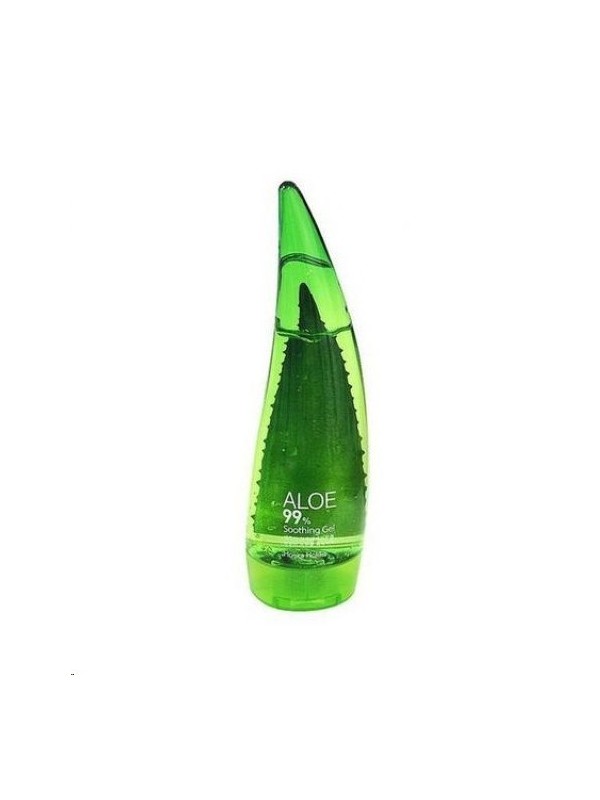 Holika Holika Aloe 99% Soothing Gel 55ml