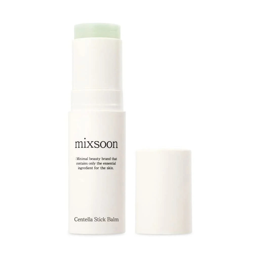 Mixsoon Centella Stick Balm