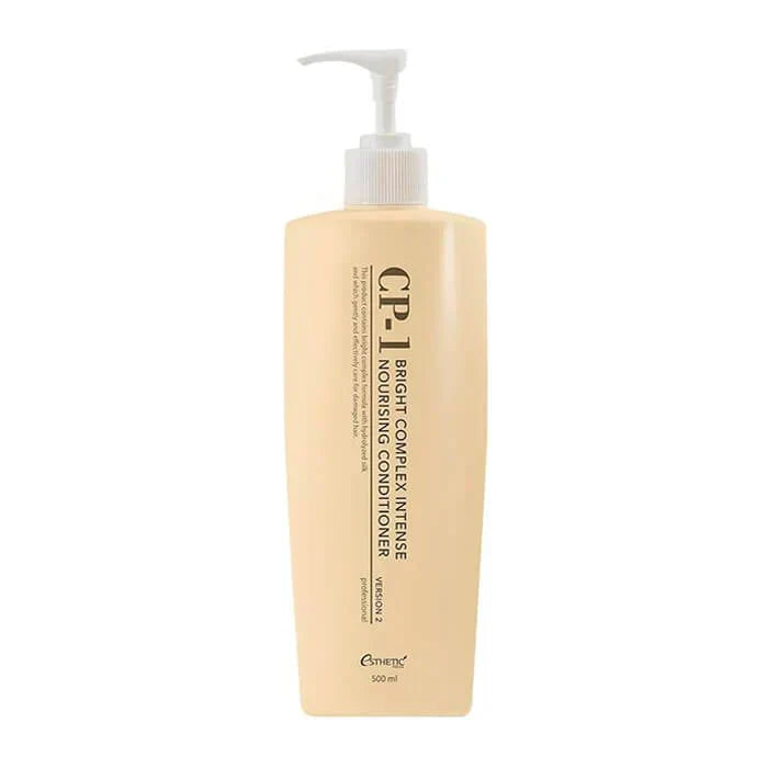 Esthetic House CP-1 Bright Complex Intense Nourishing Conditioner 500ml