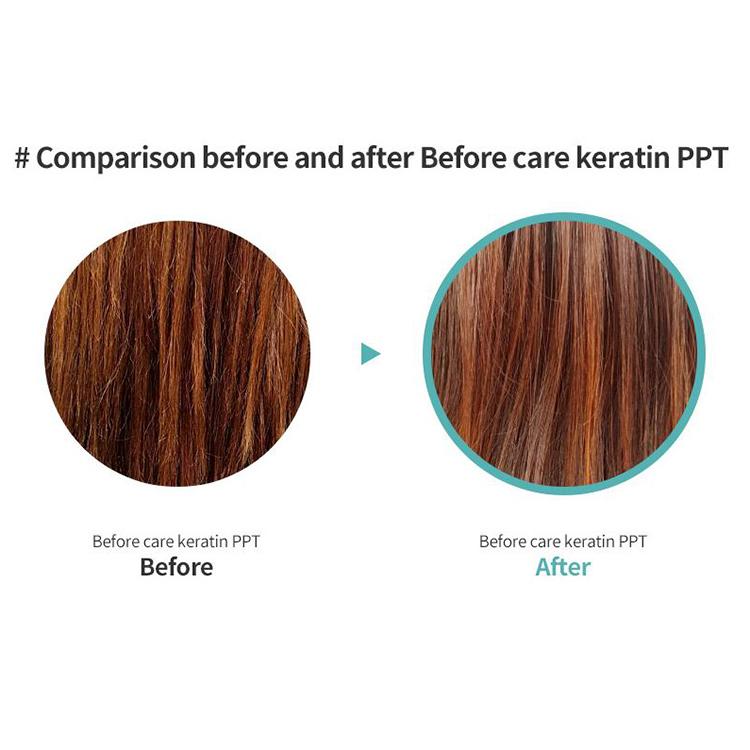 La'dor Before Care Keratin PPT 30ml