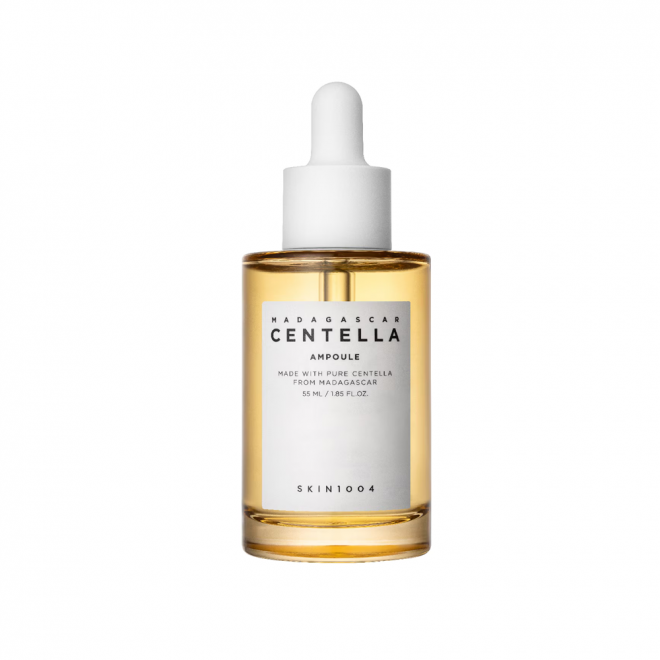 Skin1004 Madagascar Centella Ampoule 55ml