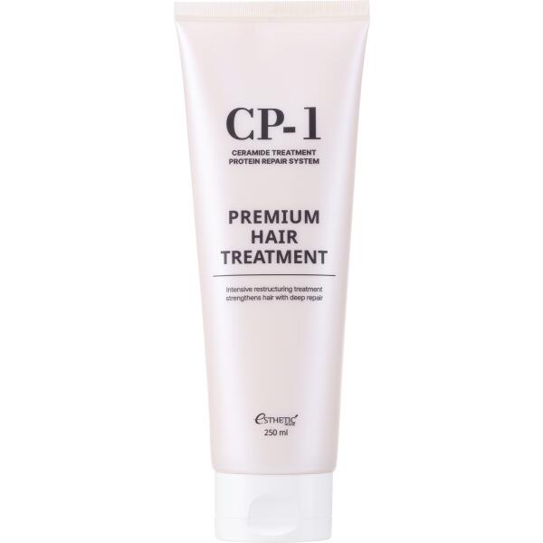 Esthetic House CP-1 - Premium Hair Treatment