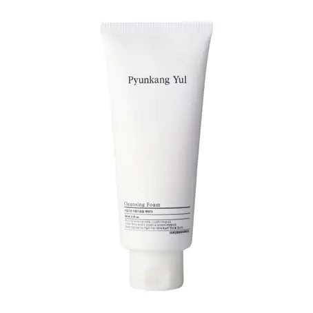 Pyunkang Yul Cleansing Foam