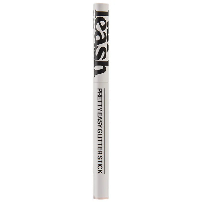 Unleashia Pretty Easy Glitter Stick - No.3 Brave