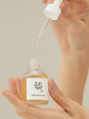 Beauty of Joseon Glow Serum: Propolis + Niacinamide 30ml