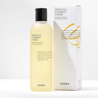 Cosrx Full Fit Propolis Synergy Toner 150ml